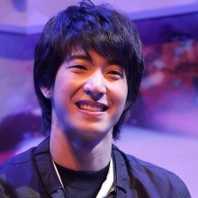 โตโน่ งานแถลงข่าวคอนเสิร์ต Mai On The Beach