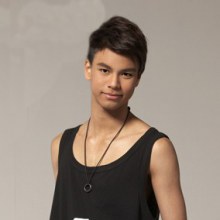 Suprise สำหรับเด็กไทย (อุ๊บไว้ก่อน)