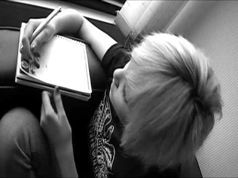 ฟักแฟง No More Tear