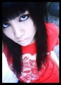 ฟักแฟง No More Tear