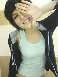 ฟักแฟง No More Tear