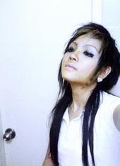 ฟักแฟง No More Tear