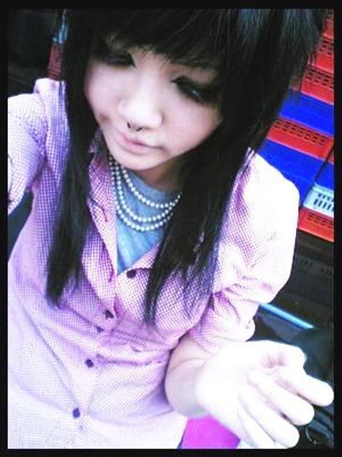 ฟักแฟง No More Tear