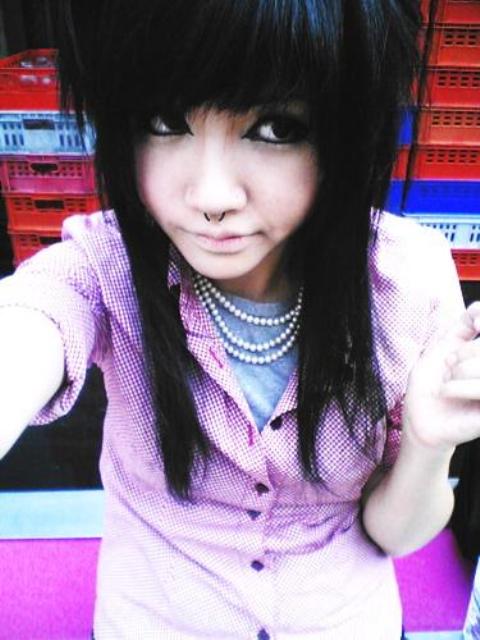 ฟักแฟง No More Tear