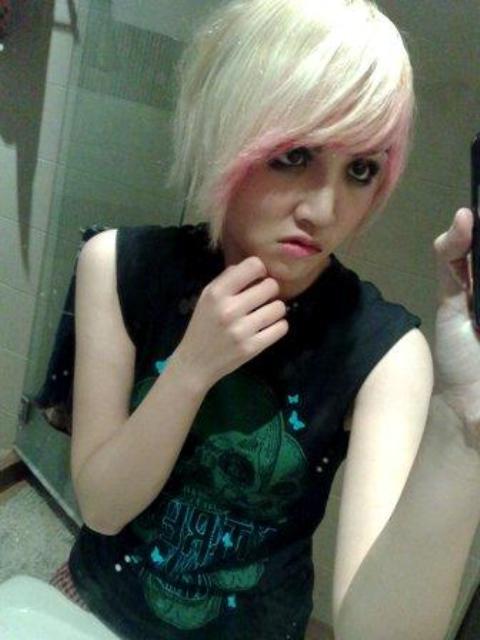 ฟักแฟง No More Tear