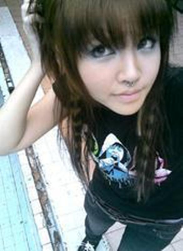 ฟักแฟง No More Tear