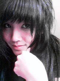 ฟักแฟง No More Tear