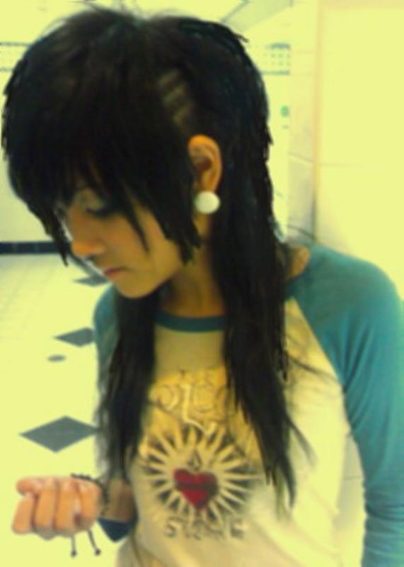 ฟักแฟง No More Tear