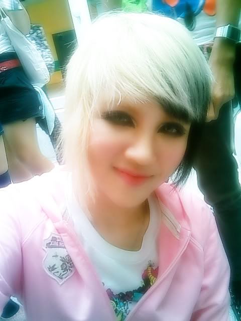 ฟักแฟง No More Tear