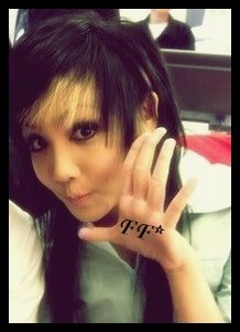 ฟักแฟง No More Tear