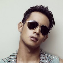 Photoshoot men album 86