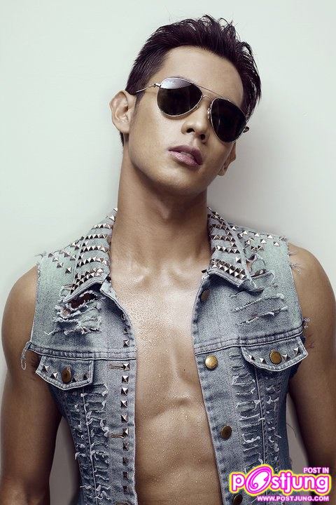 Photoshoot men album 86