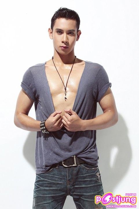 Photoshoot men album 86