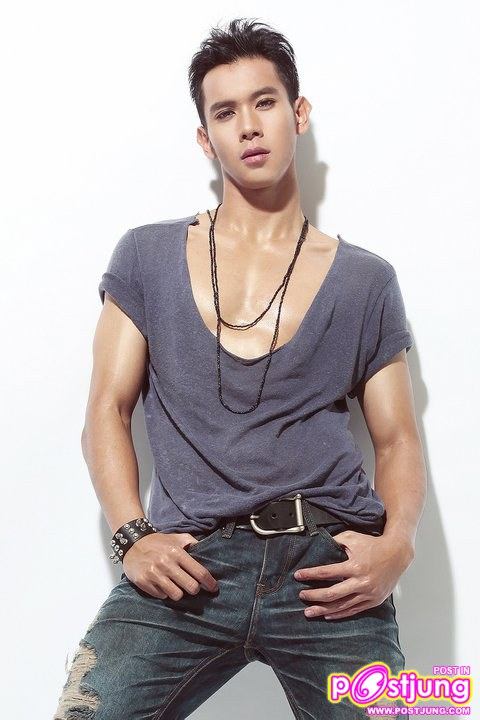 Photoshoot men album 86