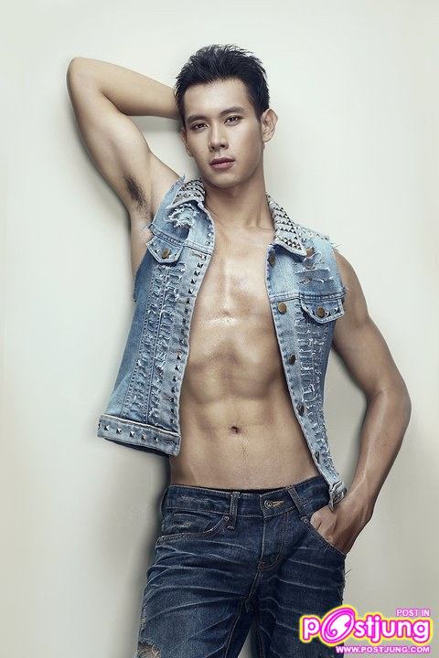 Photoshoot men album 86