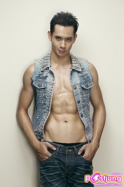 Photoshoot men album 86