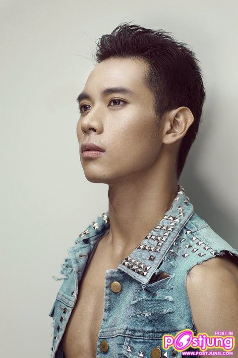 Photoshoot men album 86