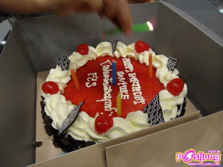 สนยุกต์ งานGuess Mens watches