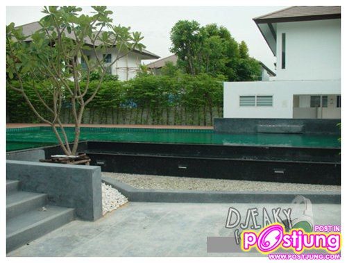 [เยี่ยมบ้าน] DJ.เอกกี้