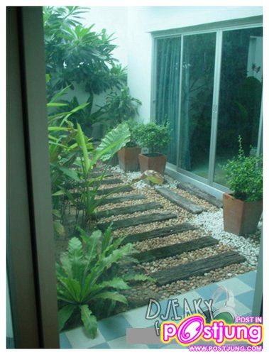 [เยี่ยมบ้าน] DJ.เอกกี้