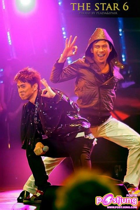 [เยี่ยมบ้าน] DJ.เอกกี้