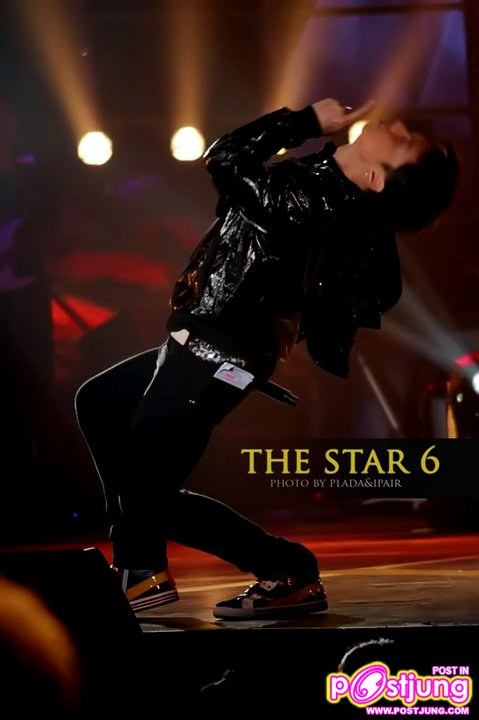 [เยี่ยมบ้าน] DJ.เอกกี้