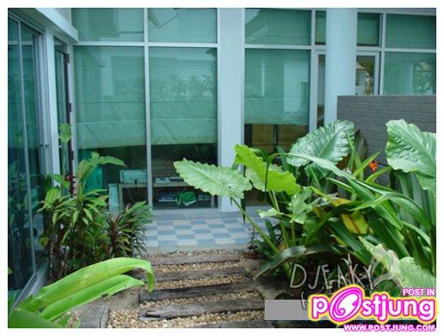 [เยี่ยมบ้าน] DJ.เอกกี้