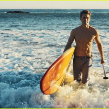 กล้ามเป็นมัดๆ