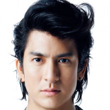 สำหรับคนที่คิดถึงพี่ติ๊กค่ะ