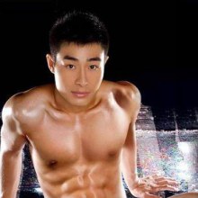 มือใหม่หัดโพสท์...5+5+5