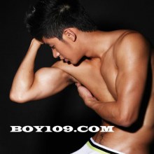 2.เทพบุตรเดินดิน เป้า เทวดา