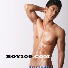 4.ช่างภาพ สุดเย้ายวน