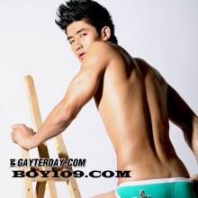 9.ผู้ชายเลือด +