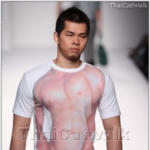 แคทวอล์คสะเทือน