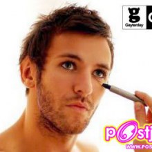 รับได้มั๊ยครับ..