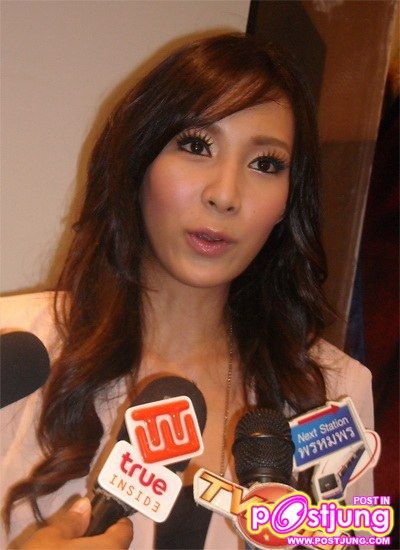 ใครเหมือนมากที่สุด