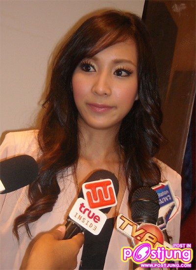 ใครเหมือนมากที่สุด