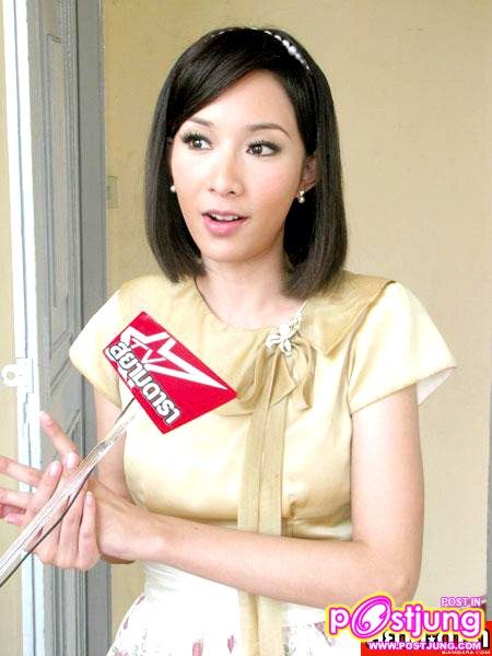 ใครเหมือนมากที่สุด