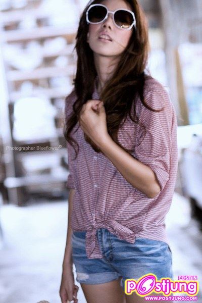 ใครเหมือนมากที่สุด