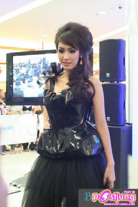 ใครเหมือนมากที่สุด