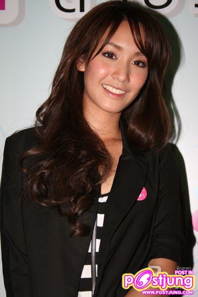 ใครเหมือนมากที่สุด