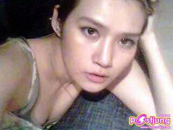 ญ่าญ่าหญิง 1