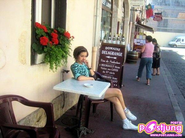 ญ่าญ่าหญิง 1