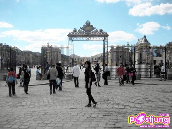 ญ่าญ่าหญิง 1