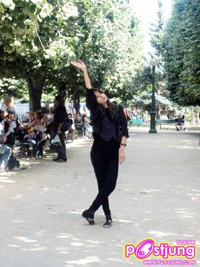 ญ่าญ่าหญิง 1