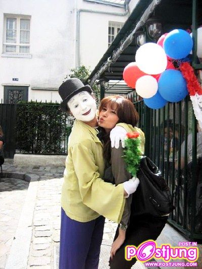 ญ่าญ่าหญิง 1