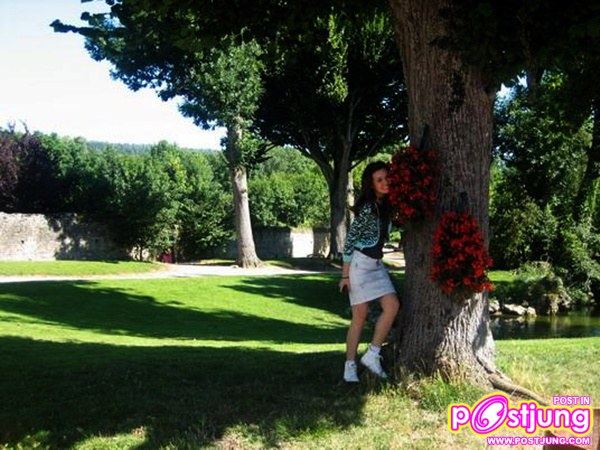 ญ่าญ่าหญิง 1