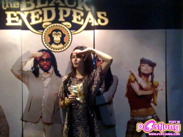 ญ่าญ่าหญิง 1