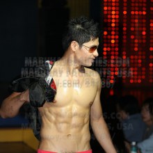 ห่อหมก ฟิลิปปินส์ 1