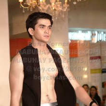 ห่อหมก ฟิลิปปินส์ 4